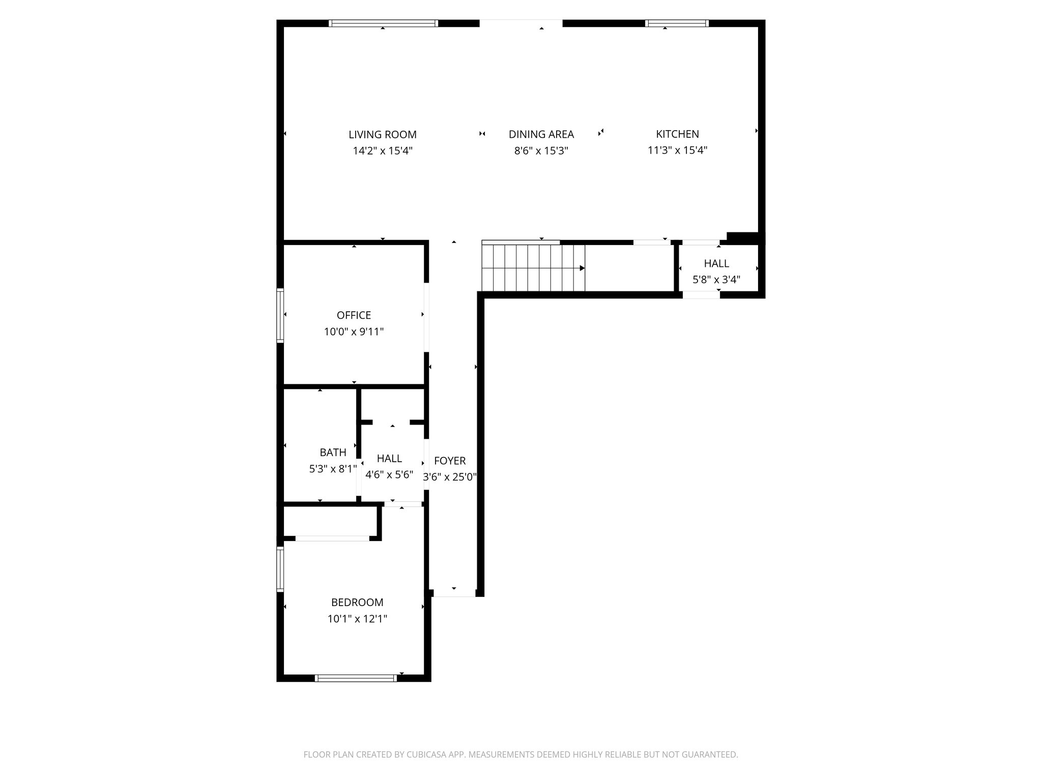 Floorplan_1