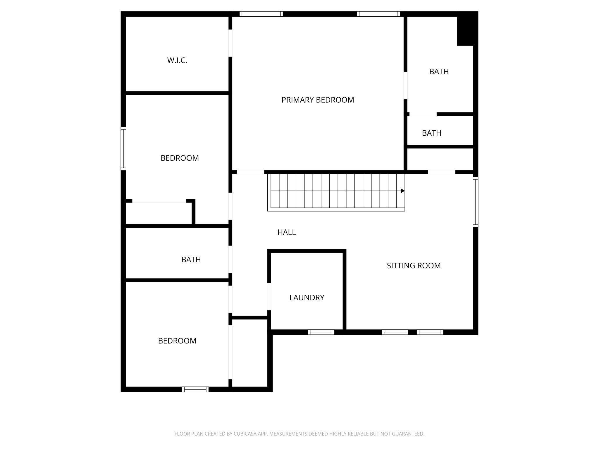 Floorplan_5
