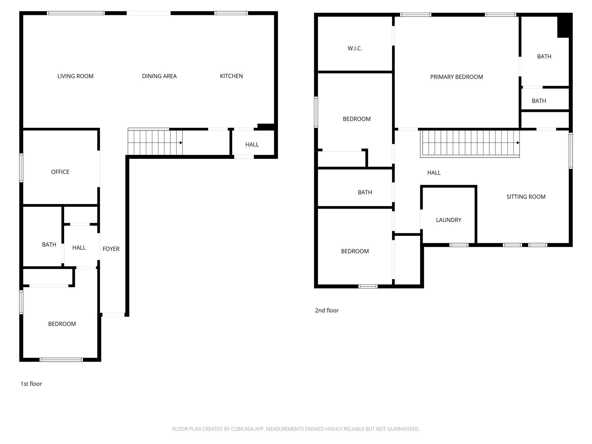 Floorplan_6