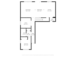 Floorplan_1