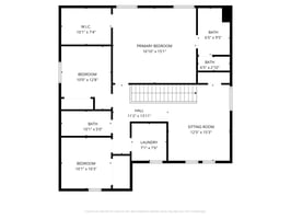 Floorplan_2