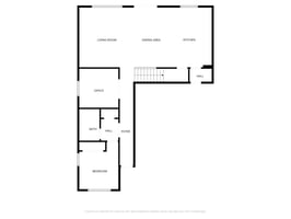 Floorplan_4