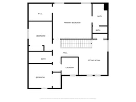 Floorplan_5