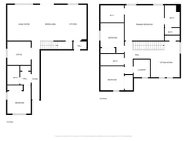 Floorplan_6