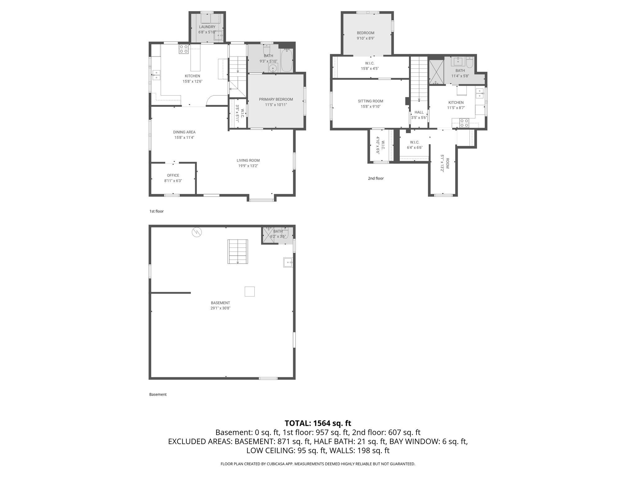 Floorplan_4
