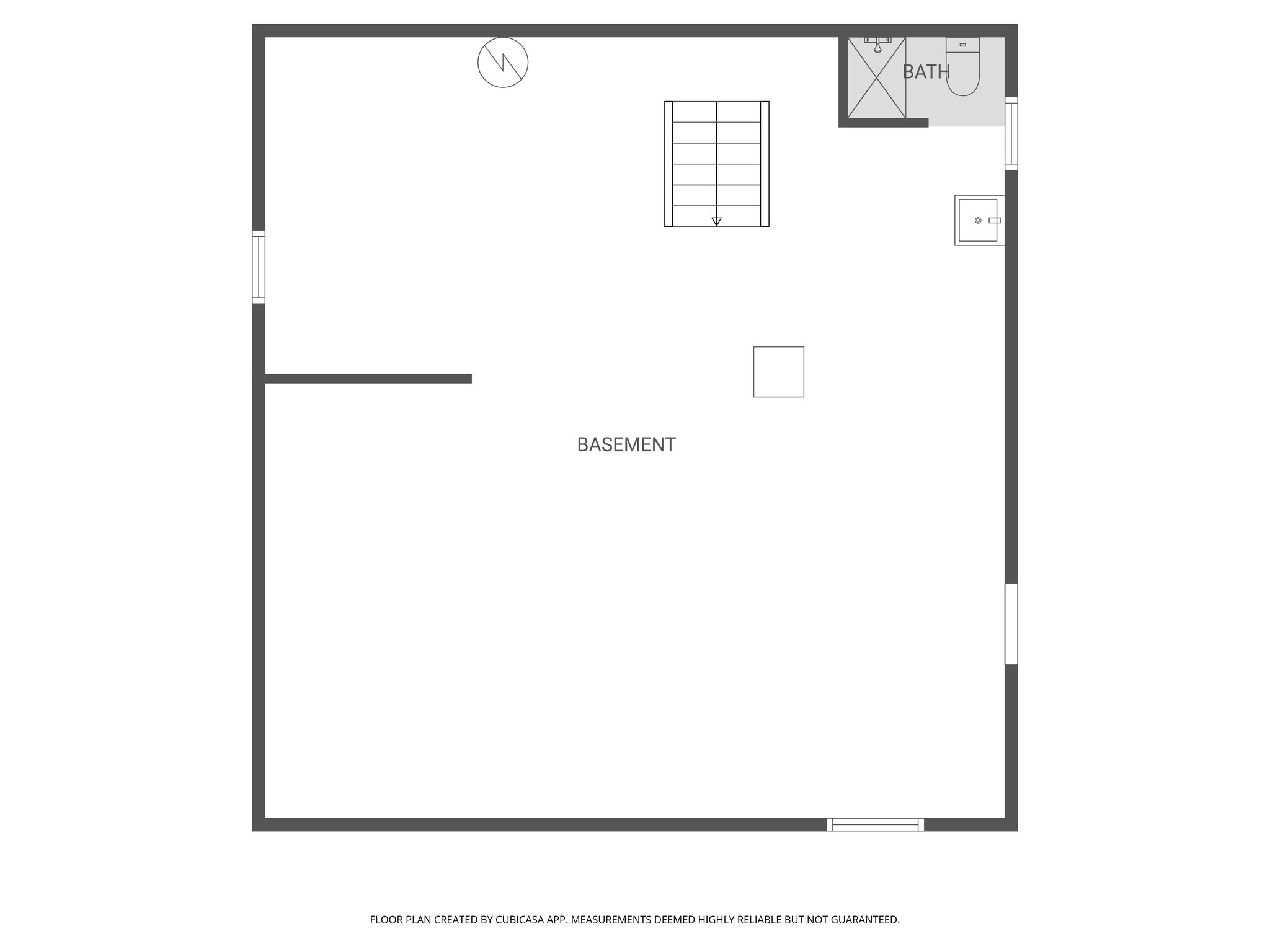 Floorplan_5