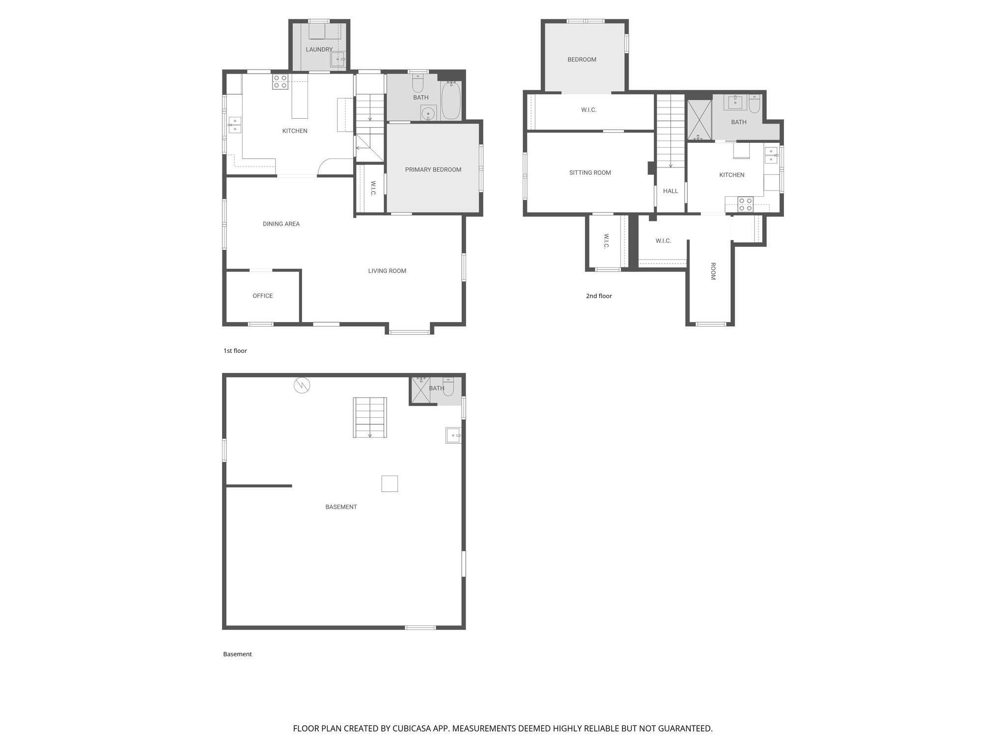 Floorplan_8