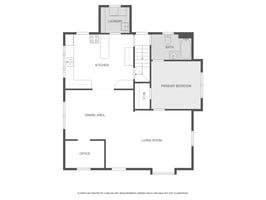 Floorplan_6