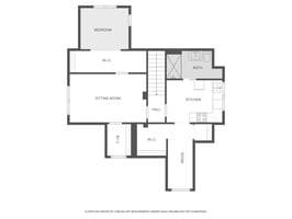 Floorplan_7