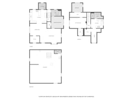 Floorplan_8