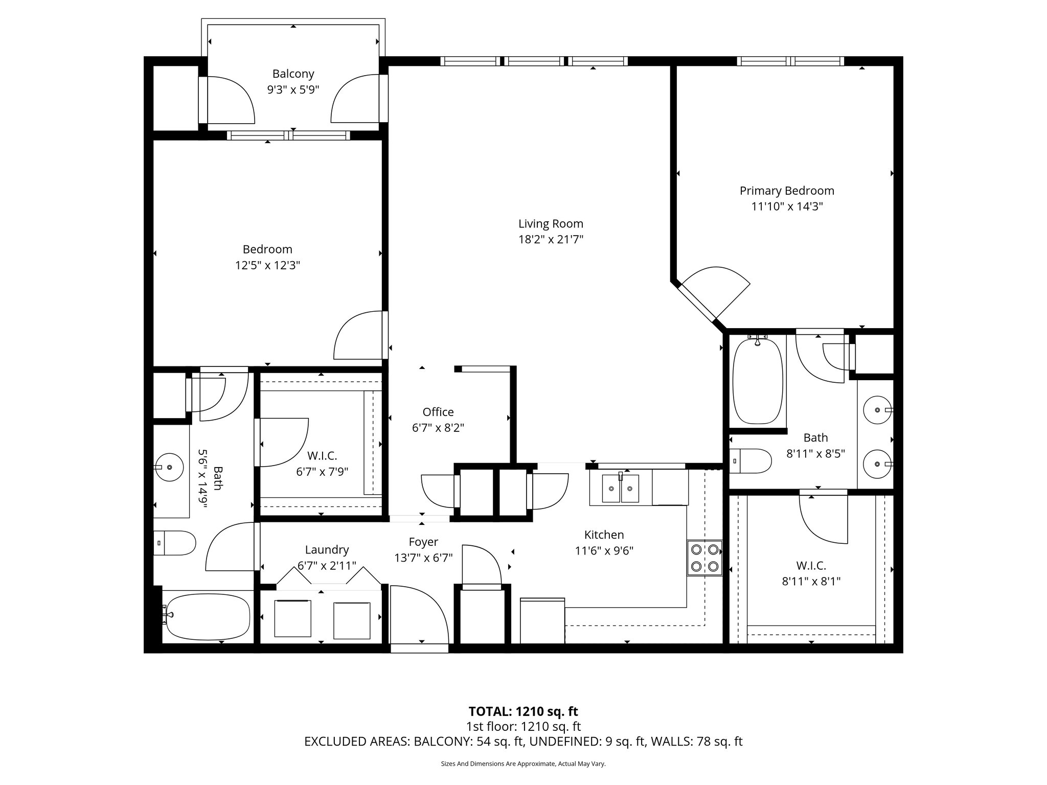 Floorplan_1