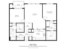 Floorplan_1