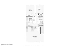 Floor 2