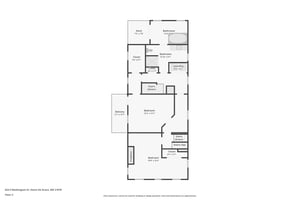 Floor 2