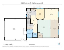 VX - (Imperial) Schematic Floor Plan - (1)