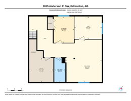 VX - (Imperial) Schematic Floor Plan - (3)