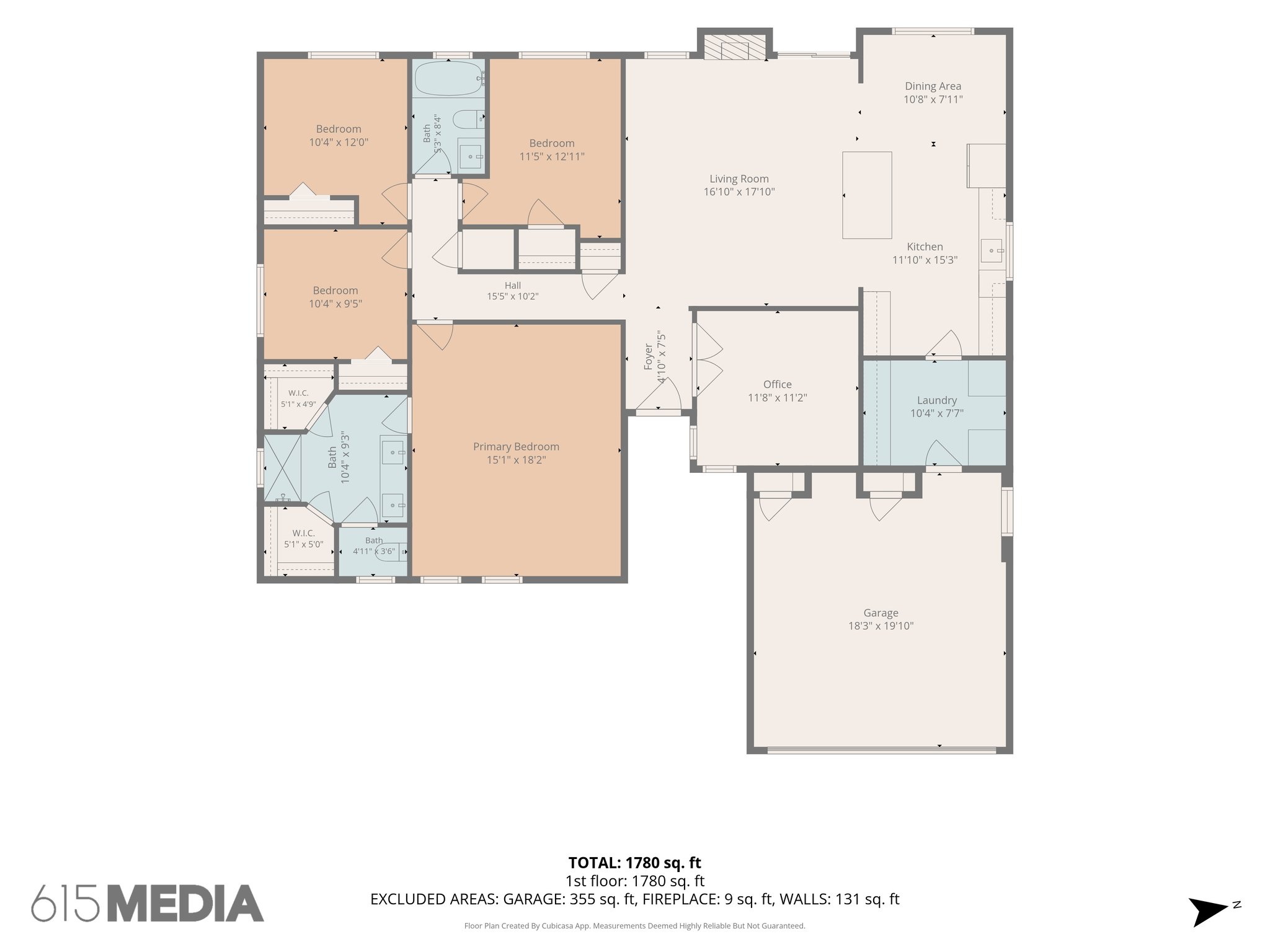 Floorplan_1