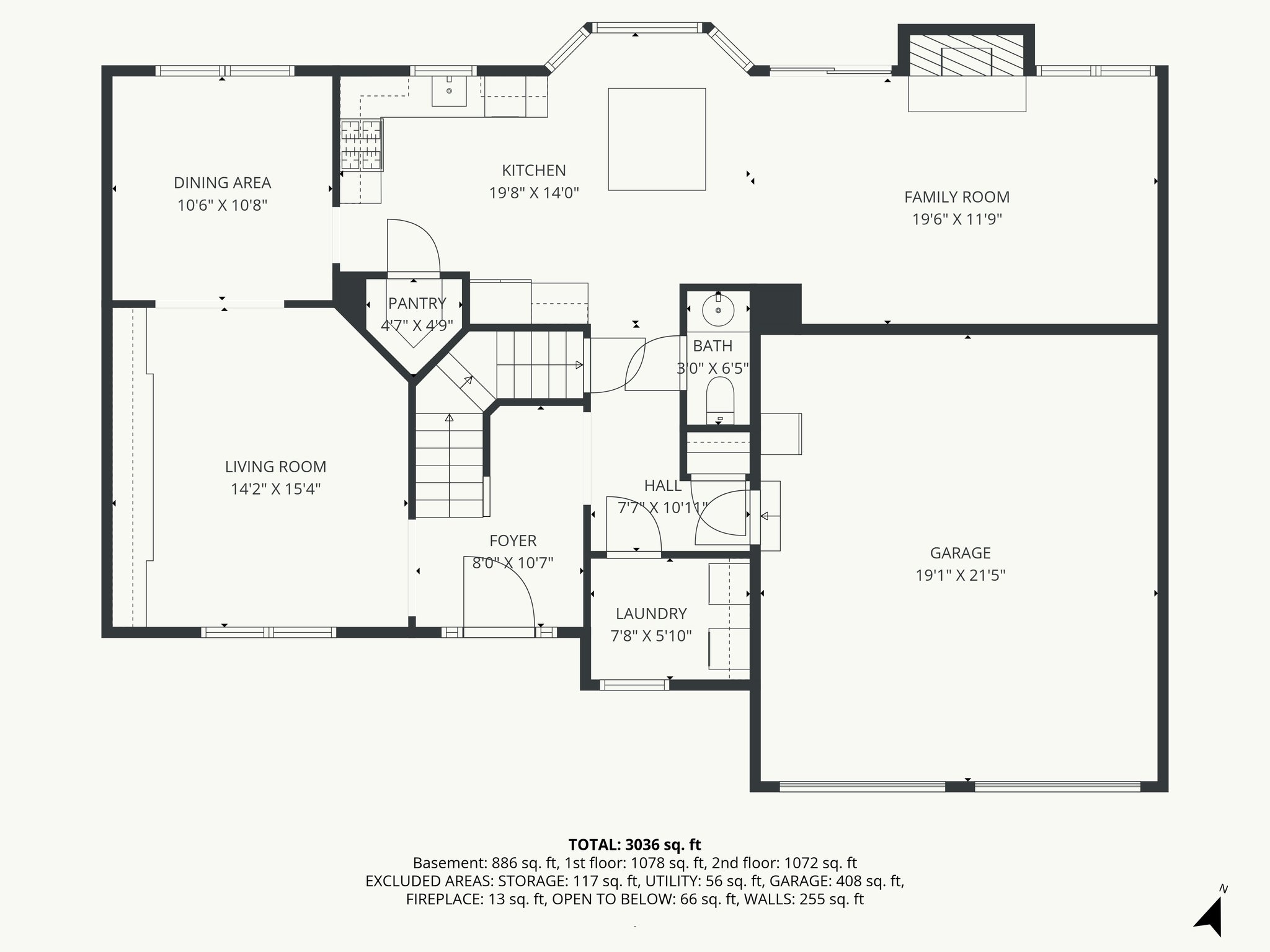 Floorplan_2
