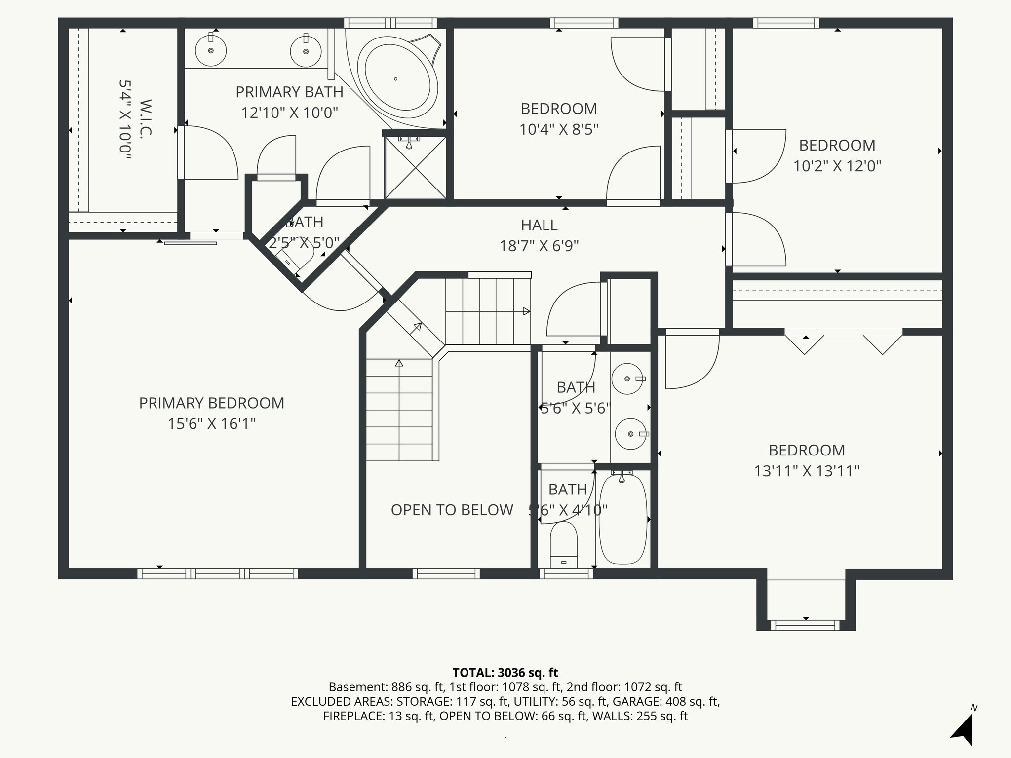 Floorplan_3