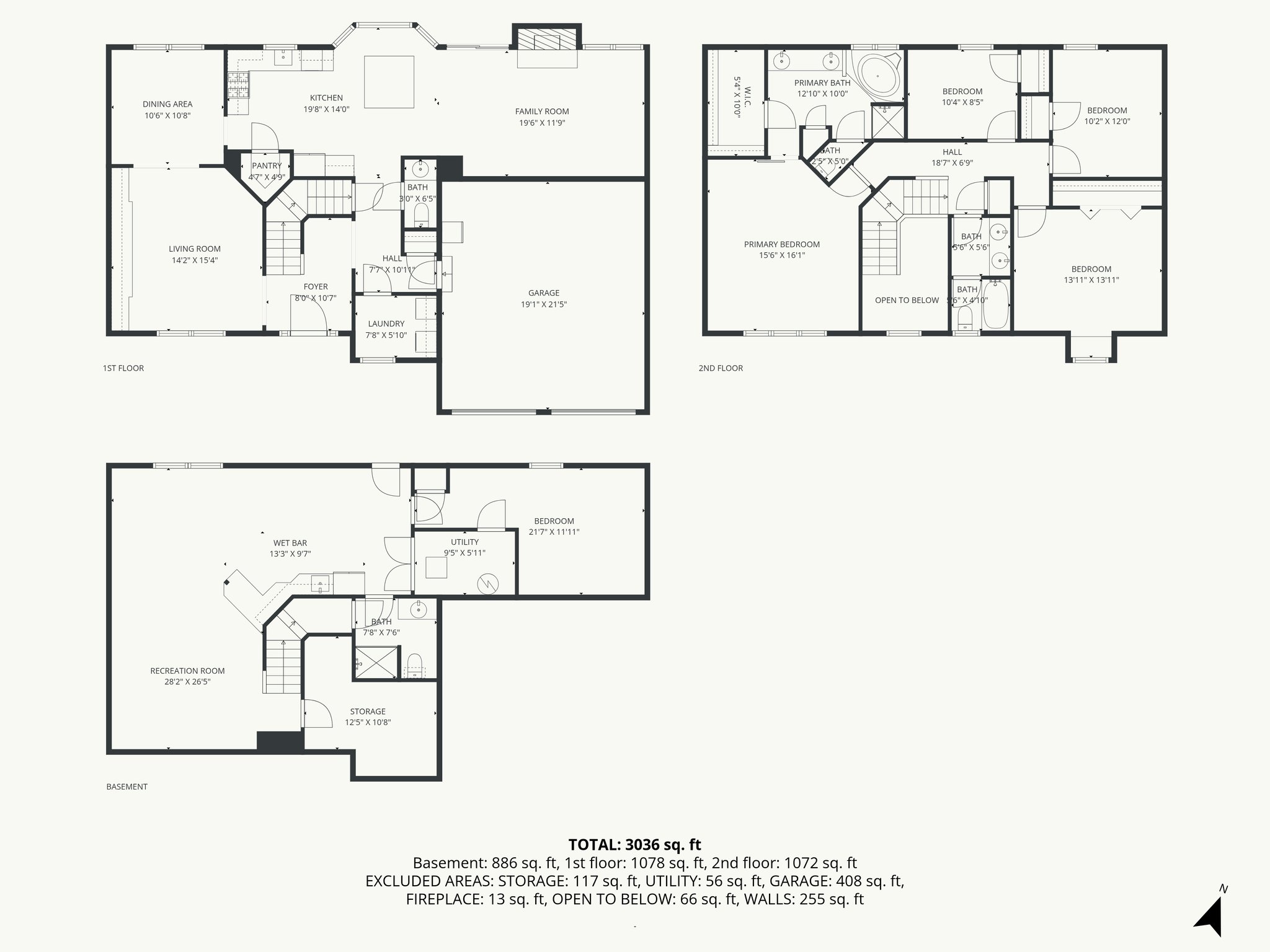 Floorplan_4