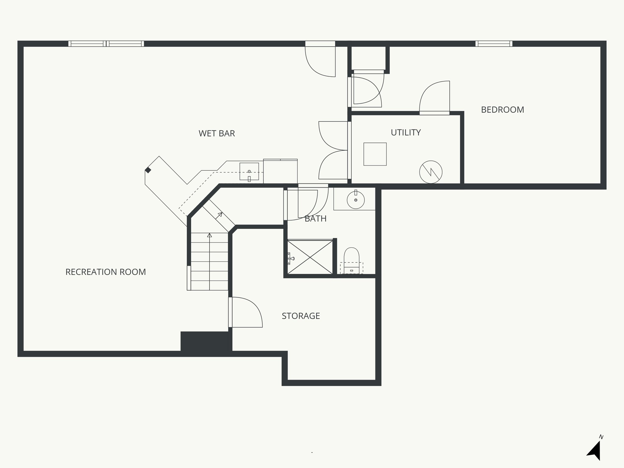 Floorplan_5