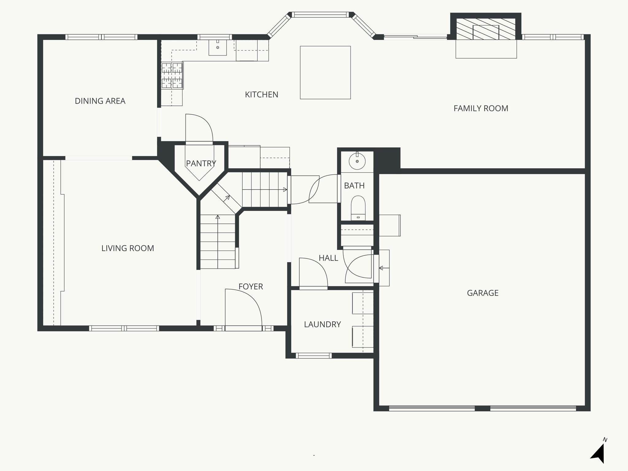 Floorplan_6