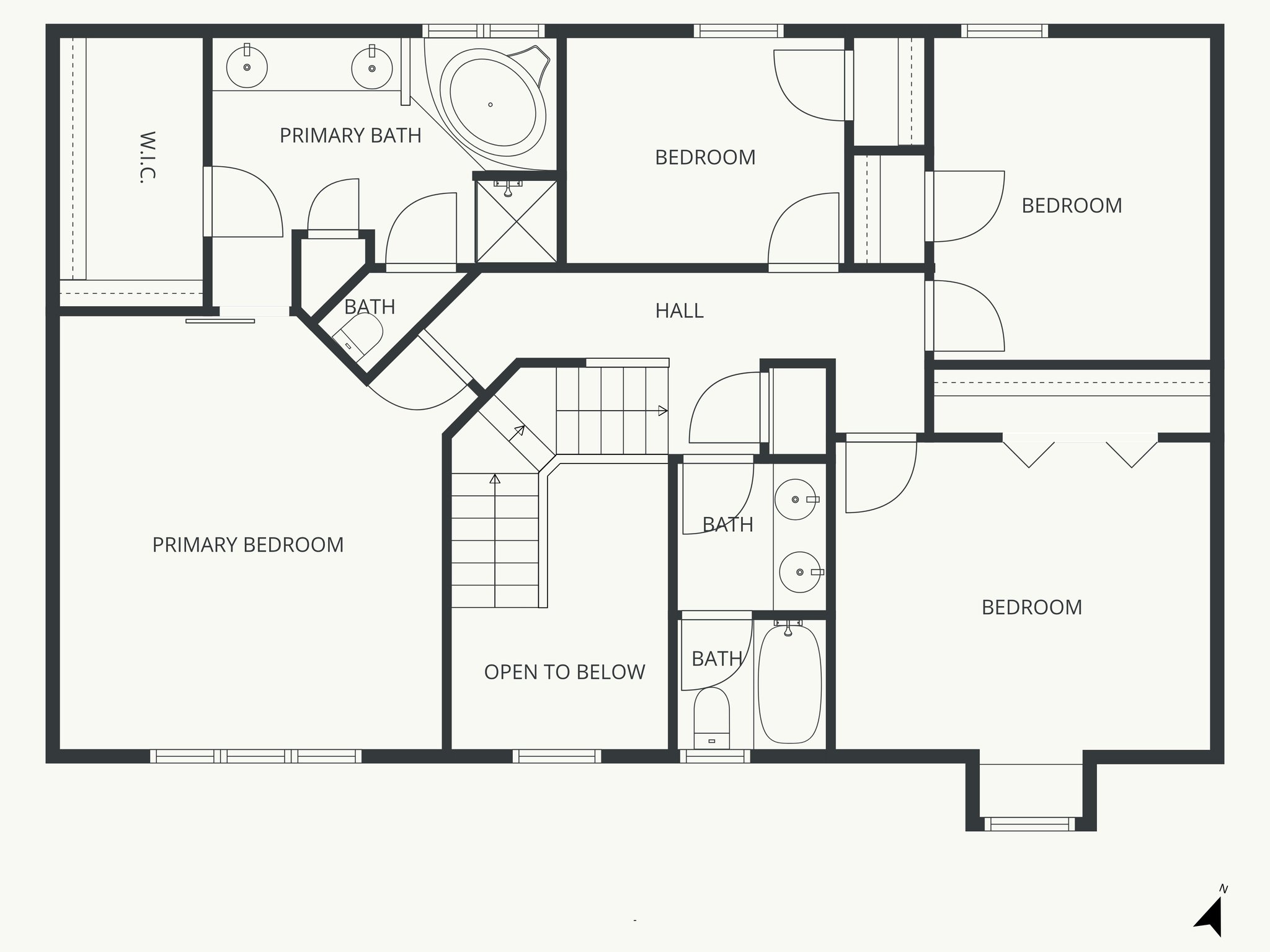 Floorplan_7