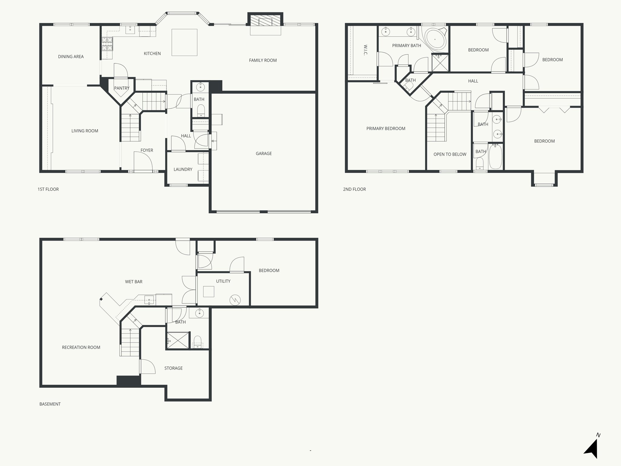 Floorplan_8