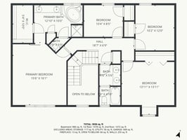 Floorplan_3