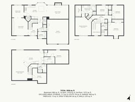 Floorplan_4