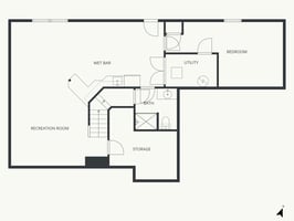 Floorplan_5