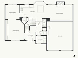 Floorplan_6