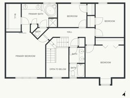 Floorplan_7