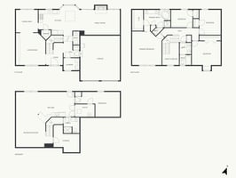 Floorplan_8