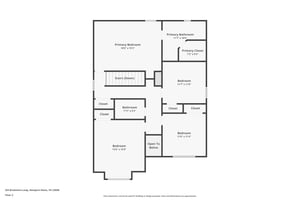 Floor 2