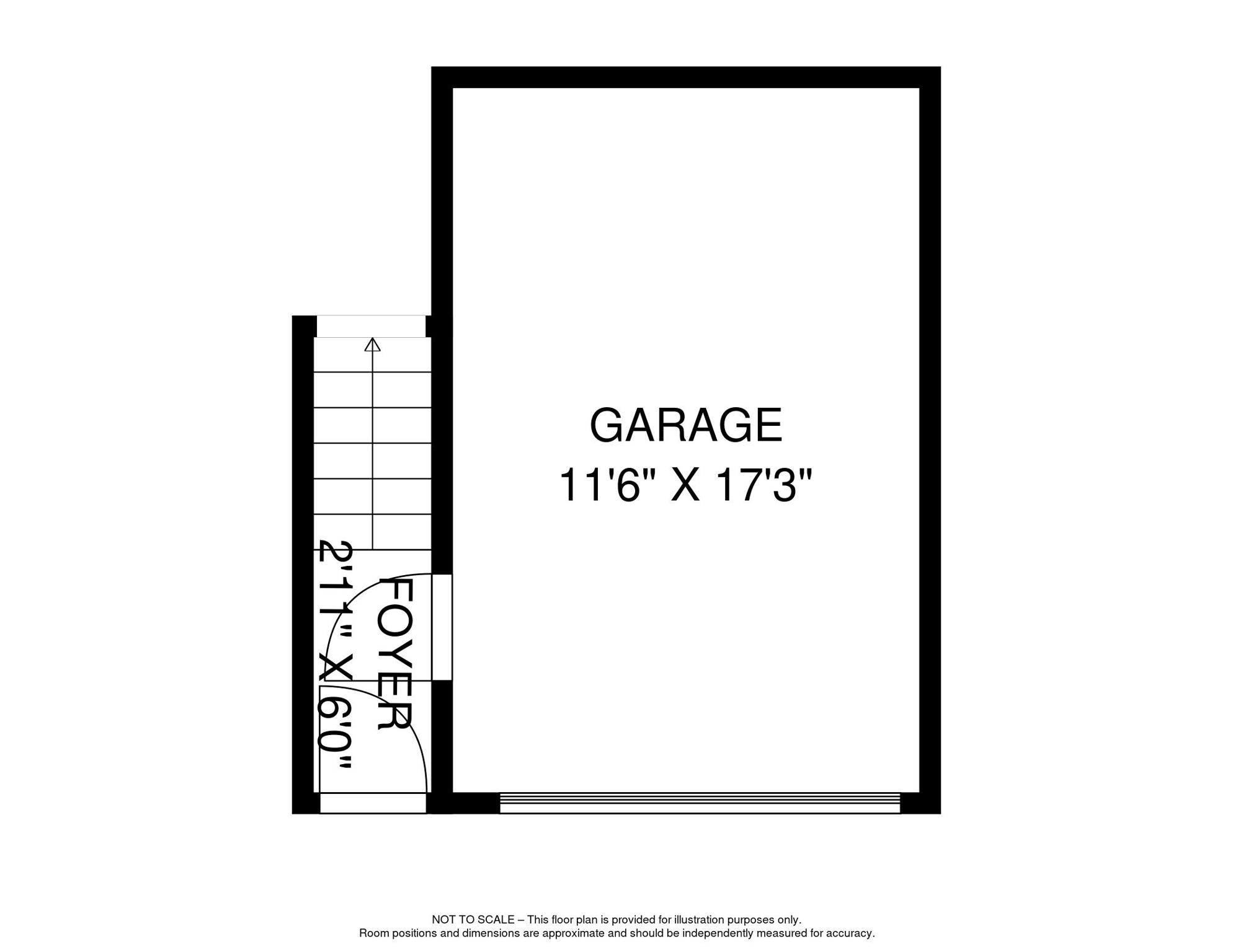 68 Village Mews Lane Lower