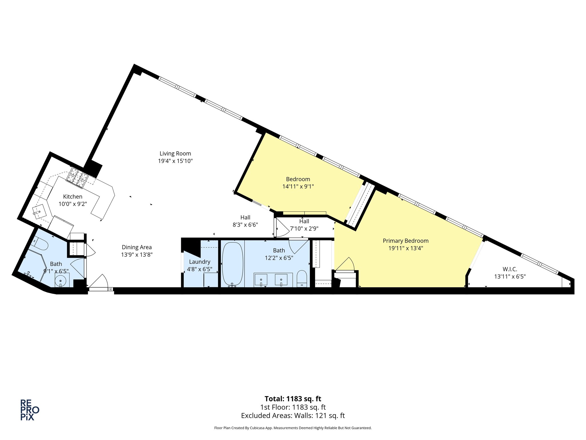 Floorplan_1