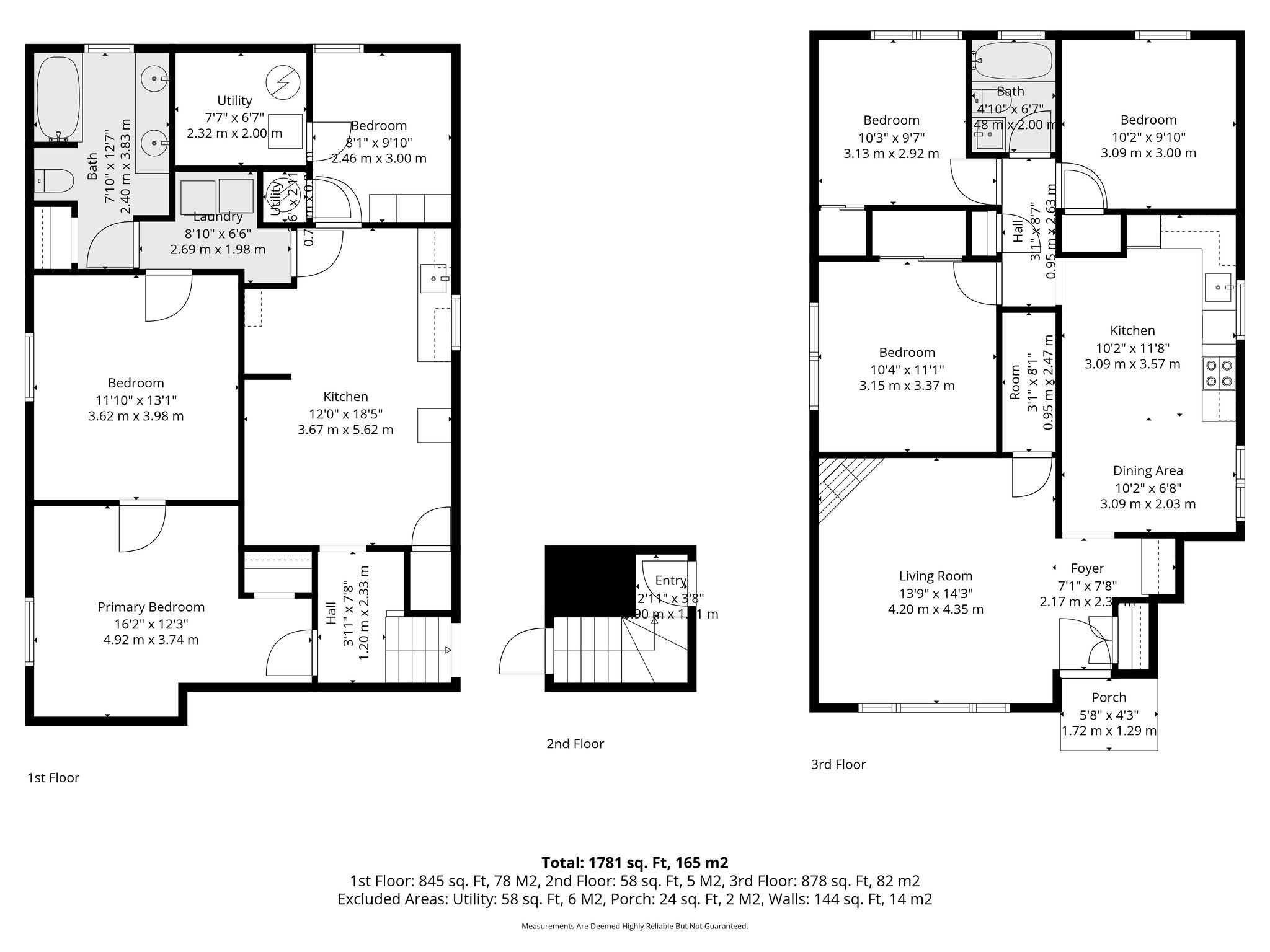 Floorplan_4