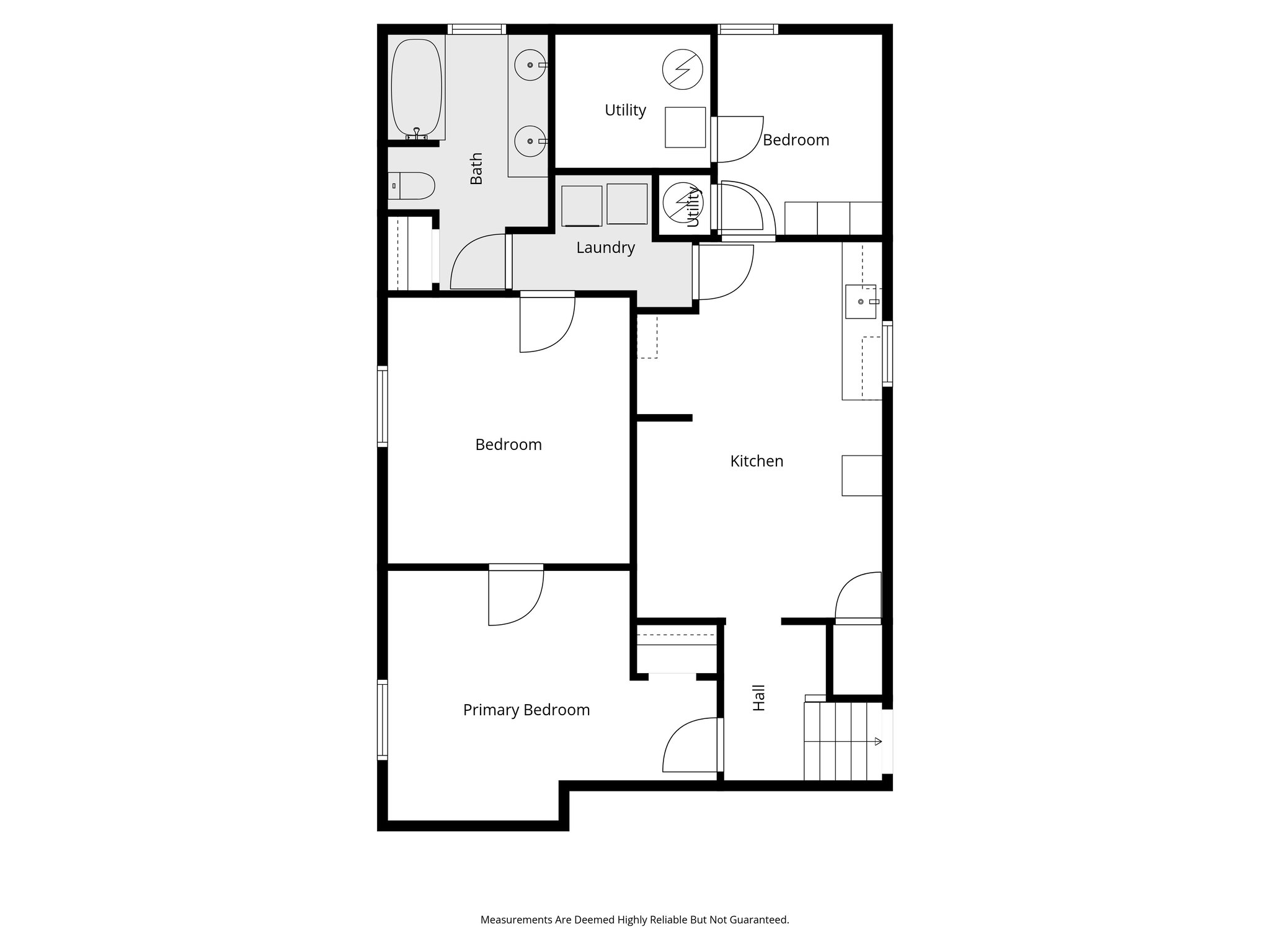 Floorplan_5