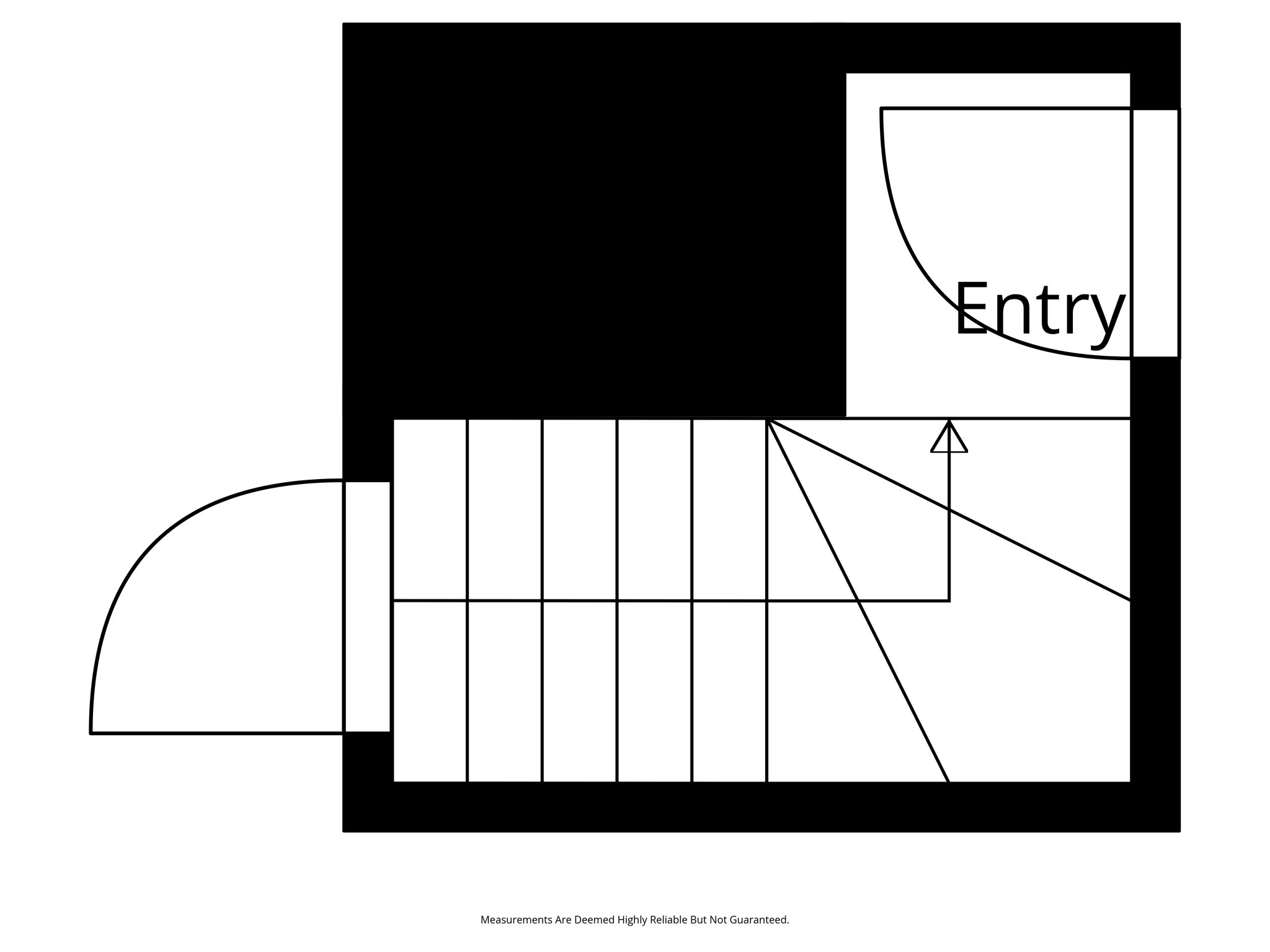 Floorplan_6
