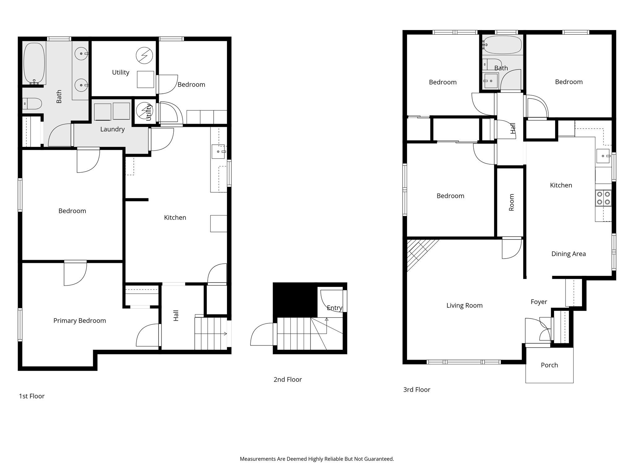 Floorplan_8