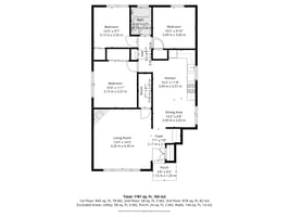 Floorplan_3