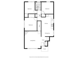 Floorplan_7