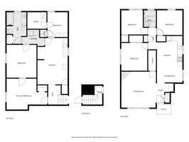 Floorplan_8