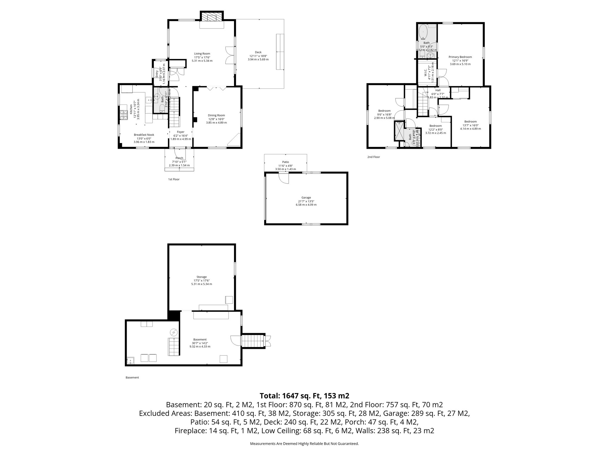 Floorplan_4