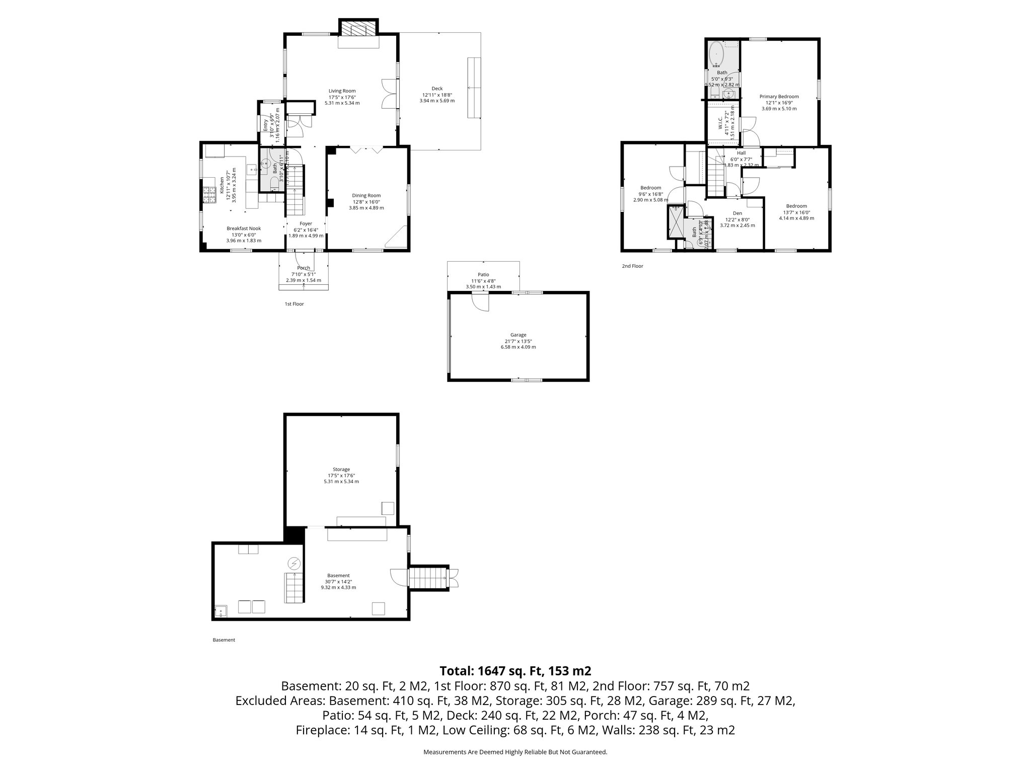 Floorplan_4