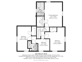 Floorplan_3