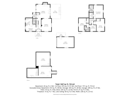 Floorplan_4