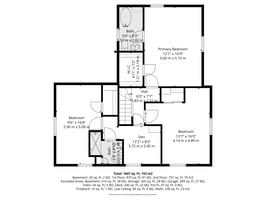 Floorplan_3