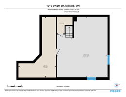 Floorplan #4